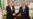 Iran FM: Tehran determined to respond to Israel's attack at 'appropriate time'