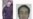 Key Paris Attacks Accomplice Identified