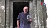 A Writer Returns to Preah Vihear Temple