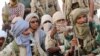 Tuareg Rebels Battle Mali Military, Wagner Group Mercenaries