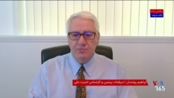 چشم‌انداز امنیتی خاورمیانه در سایه افزایش هزینه‌های نظامی اسرائیل
