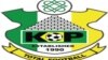 Kano Pillars Ta Sallami 'Yan Wasa Goma