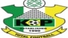 Enyimba FC Zata Kara Da Kano Pillars ‘Sai Masu Gida’