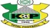 Kano Pillars Ta Doke Al-Malakia Ta Kasar Sudan Ta Kudu 3-0 