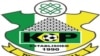 Kungiyar Kano Pillars Ta Samu Nasara Kan Enyimba