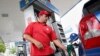 Venezuela: Producción petrolera en crisis