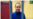 16x9 Image