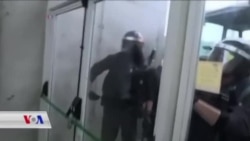 Referanduma Katalonya li Îspanya