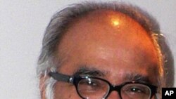 চীন-আসিয়ান বাণিজ্য সম্পর্ক নিয়ে ডঃ সেলিম জাহান