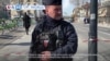 VOA60 World - France: Discovery of WWII bomb disrupts Paris trains