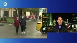 Рекордный показатель за сутки в России