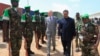 L'ONU imposera des sanctions aux Maliens obstruant la paix dans leur pays