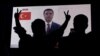 Tuduhan Teror Terhadap Pemimpin Pro-Kurdi Dibatalkan