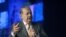 Carlos Slim ha acumulado una fortuna estimada en 73.000 millones de dólares.