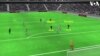 O golo de Ivan Rakitic contra a Argentina