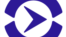 Current Time TV Logo