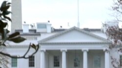 Mogu li SAD da pobede u ratu protiv droge?