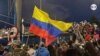 Colombia: ¿Cómo los efectos económicos de la pandemia han influido en el paro nacional?