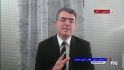 برگزاری کلاس‌های بصیرت‌افزایی در نمازخانه‌های مدارس