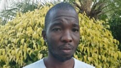 Ezabatsha: Sixoxa Lo Mlungisi Dube