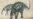 'Amazing Dragon' Fossils Rewrite History of Long-necked Dinosaurs