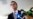 Bolsonaro: Brazil Pension Reform Legislation Unlikely in 2018
