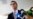 Bolsonaro Government Has Military, Conservative Streak