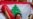 Lebanon Contracts New York Firm for Forensic Audit of Central Bank