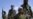 Somali Militias Recruiting Child Soldiers, New Report Finds