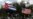 Strife, Mutual Interests Mark Cuba-US Ties