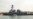 Yemeni Rebels Again Fire at US Warship in Red Sea