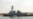 US Destroyer Again Targeted by Missiles Off Coast of Yemen
