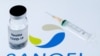 Farmaceutski partneri Sanofi i GSK traže dozvolu za svoju vakcinu protiv kovida 