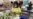 16x9 Image