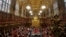 Britain House of Lords