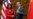 US-China Relations: ‘Strategic Reassurance and Resolve’