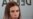 Belarus Olympic Sprinter Says Grandmother Advised Her Not to Come Home