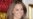 Kate Middleton: Path to Princess