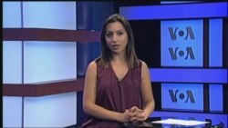 ՀԵՌՈՒՍՏԱՀԱՆԴԵՍ: Ստելլա Գրիգորյան 09.09.2016