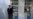 US Urges Greece to Resolve Financial Crisis