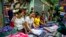 (ဓါတ်ပုံ-The Asia Foundation )