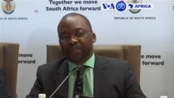 Manchetes Africanas 2 Outubro 2016: Pretória sai do TIP