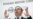 Dramatic Downfall of Carlos Ghosn Reverberates in Lebanon
