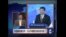 中国媒体看世界:习近平颠覆性错误是何意?