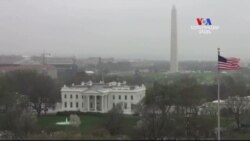 Թրամփը դժվար թե փոխի Եվրոպայի հետ իր դիրքորոշումը