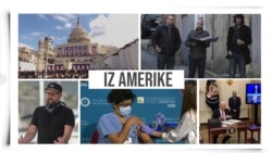 Iz Amerike 47 (30. januar 2021)