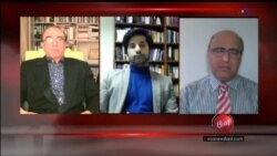 افق ۲۶ ژانویه: پسا برجام و چرخش در سیاست خارجی و اقتصادی ایران به غرب