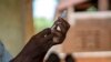 Africa Adopting New Malaria Vax