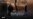 16x9 Image