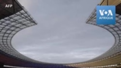 Droits LGBT: l'Allemagne se pare des couleurs arc-en-ciel